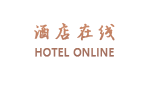 桔子酒店精选(合肥万达广场大东门店)
